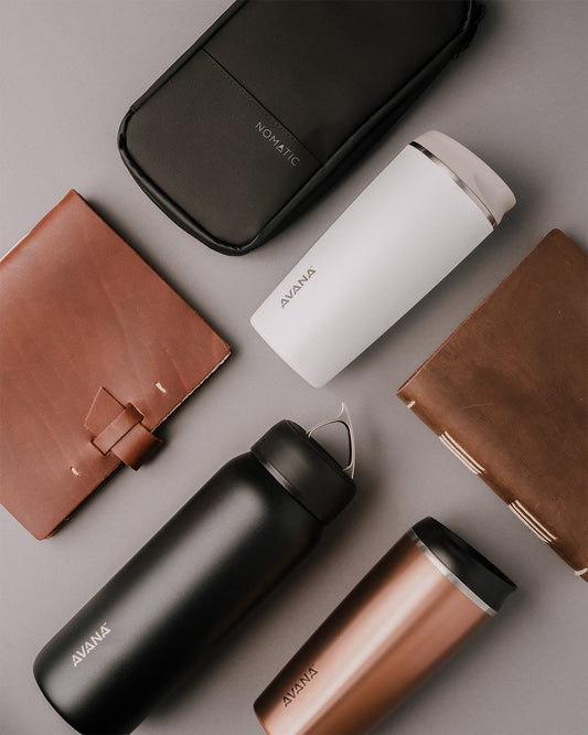 Gear Guide & Giveaway