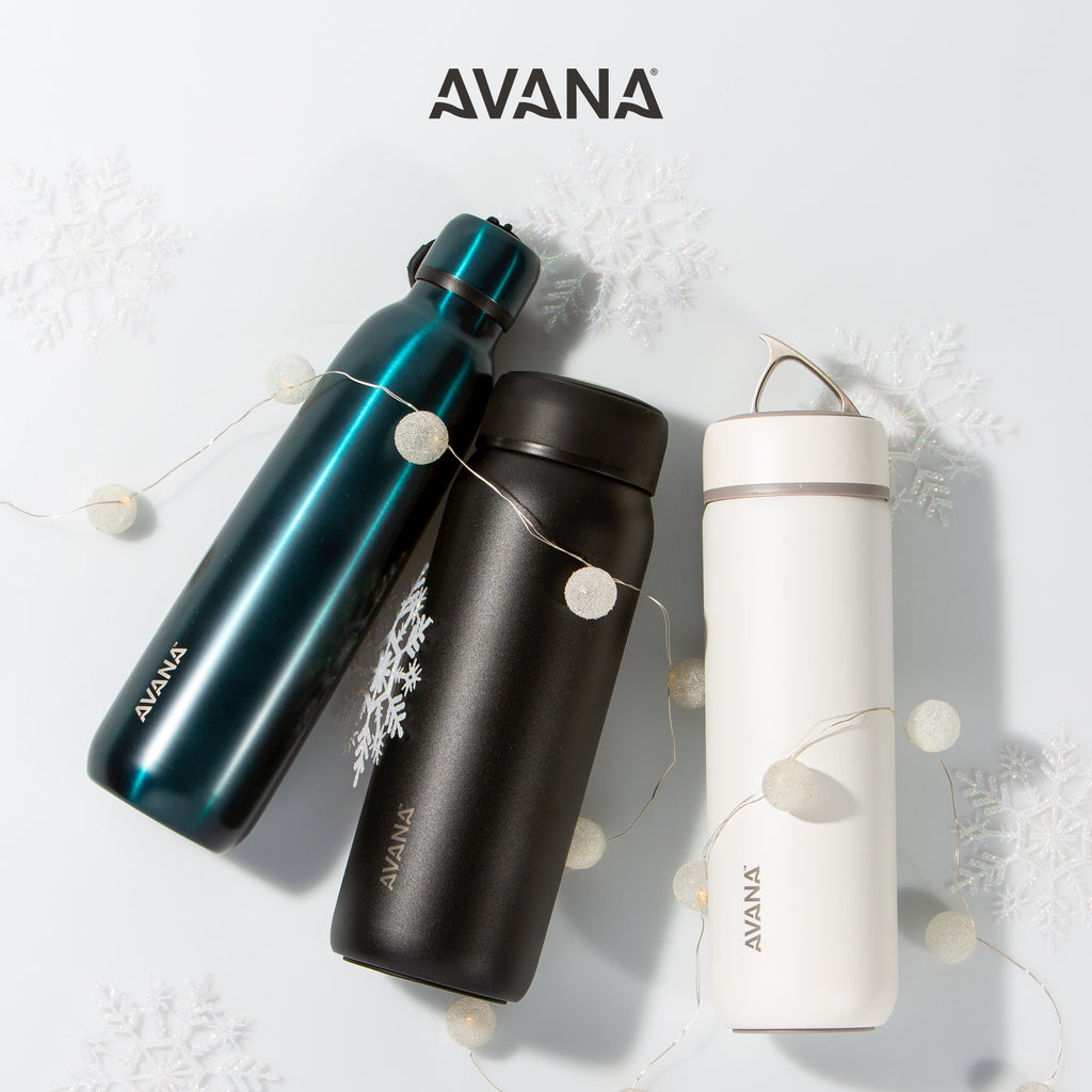 The Ultimate Avana® Holiday Gift Guide