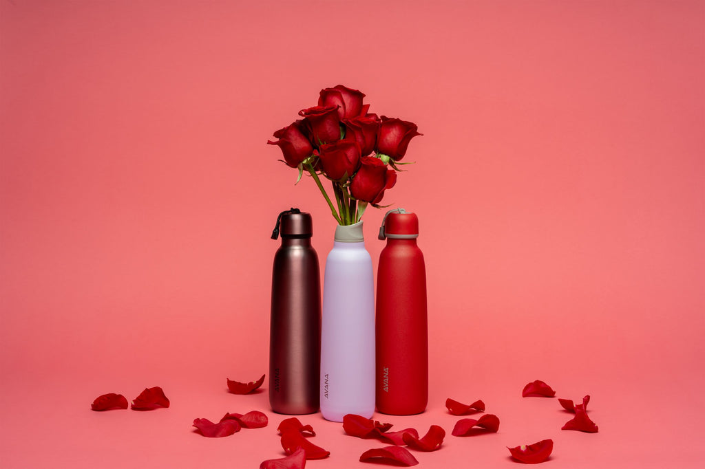 8 Valentine’s Day Gift Ideas To Wow The Ones You Love