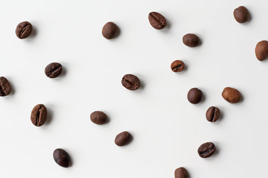 Best Coffee Beans