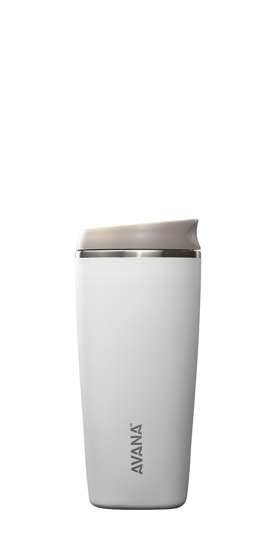 Sedona Double-Wall Insulated Stainless Steel Tumbler