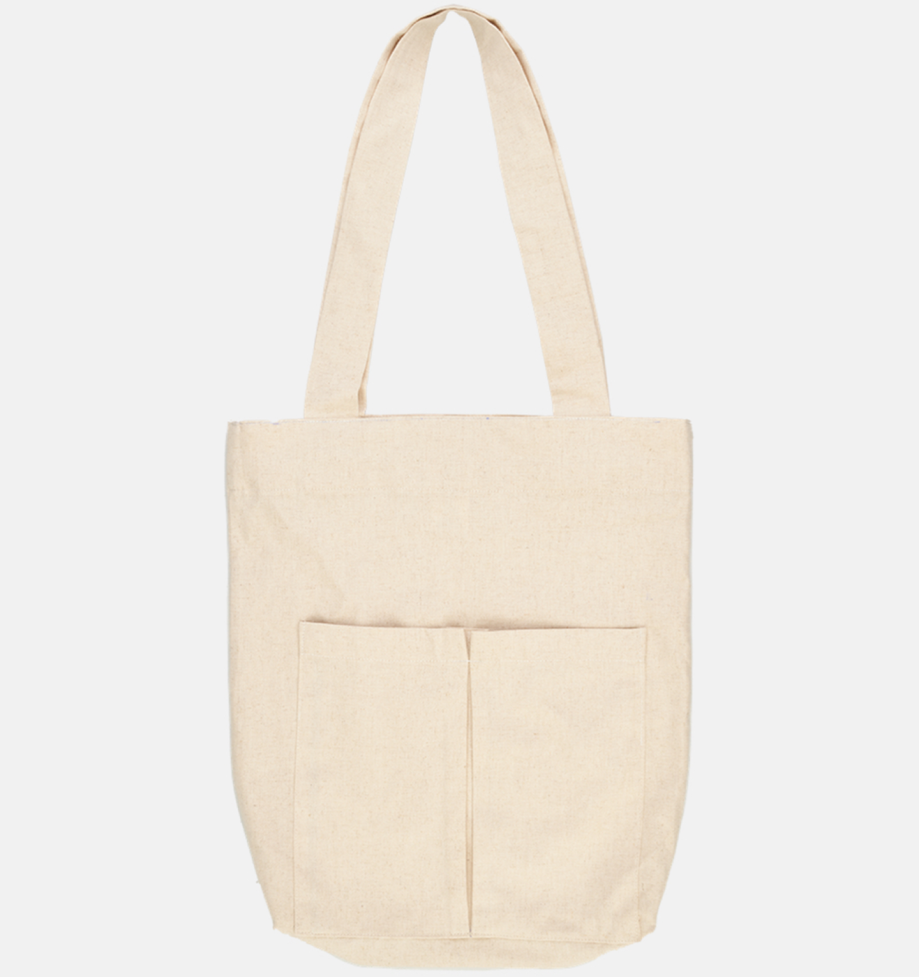 Avana Tote